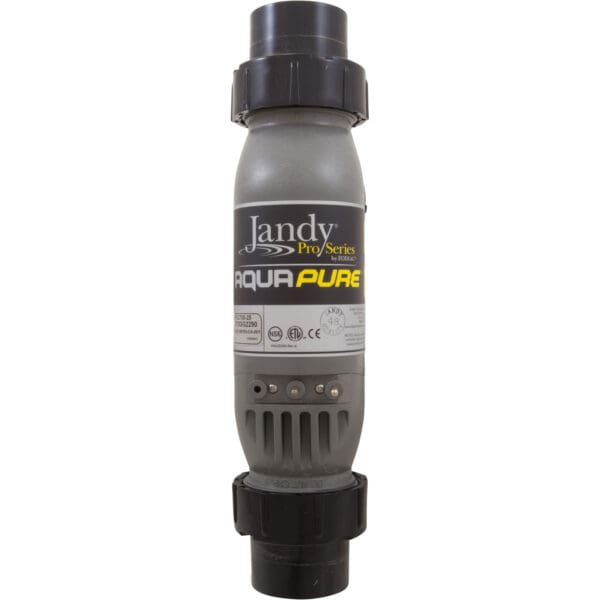 Jandy Salt Cell Kit Aquapure 1400 25' Cord - Image 3