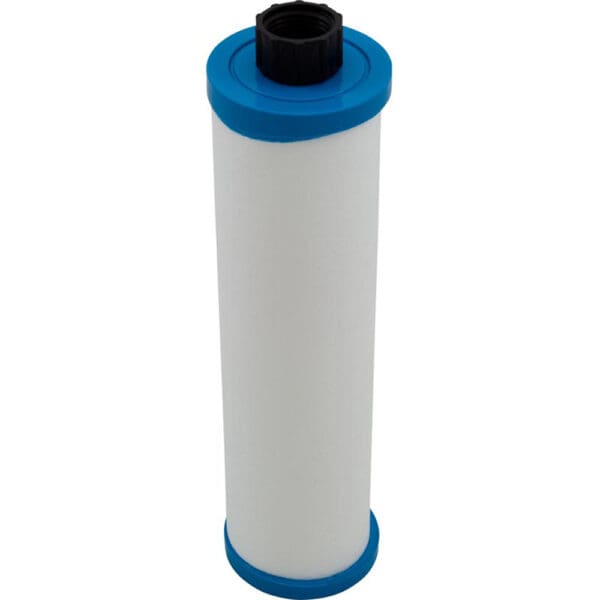 Filbur Sediment Filter Disposable Depth Filter Spa Fill Filter - Fc-3128 - Image 2