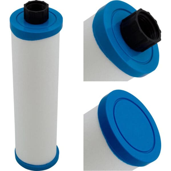 Filbur Sediment Filter Disposable Depth Filter Spa Fill Filter - Fc-3128