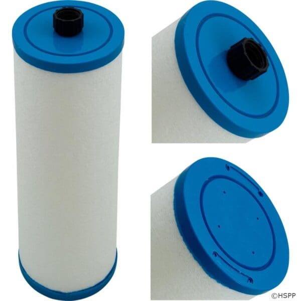 Filbur Sediment Filter - Fc-3129