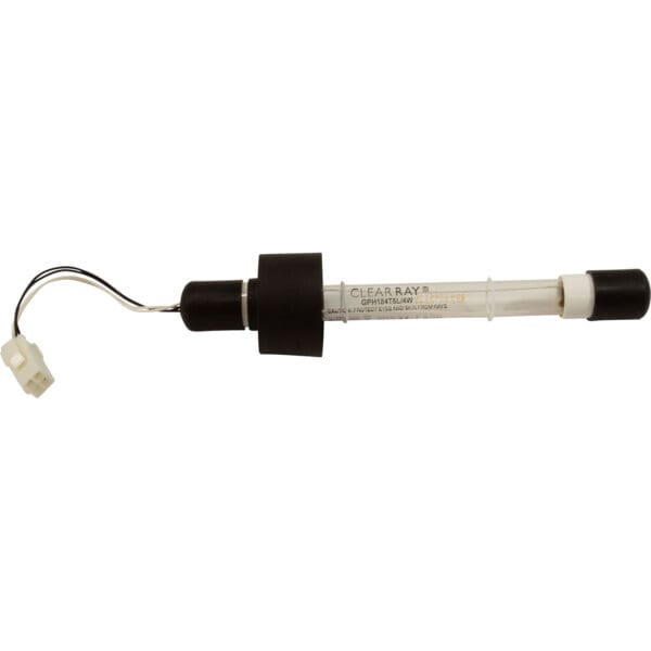 Jacuzzi Uv Bulb Clearray 2016 - Image 3