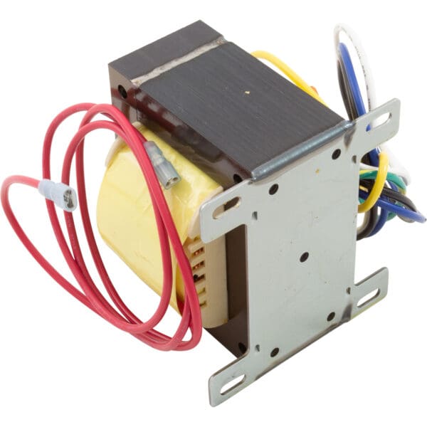 Pentair Salt Transformer Internal 115/230v 22vac-39vac - Image 2