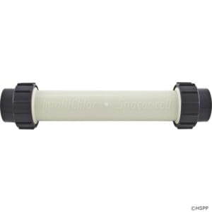 IntelliChlor spacer cell pool equipment tube.