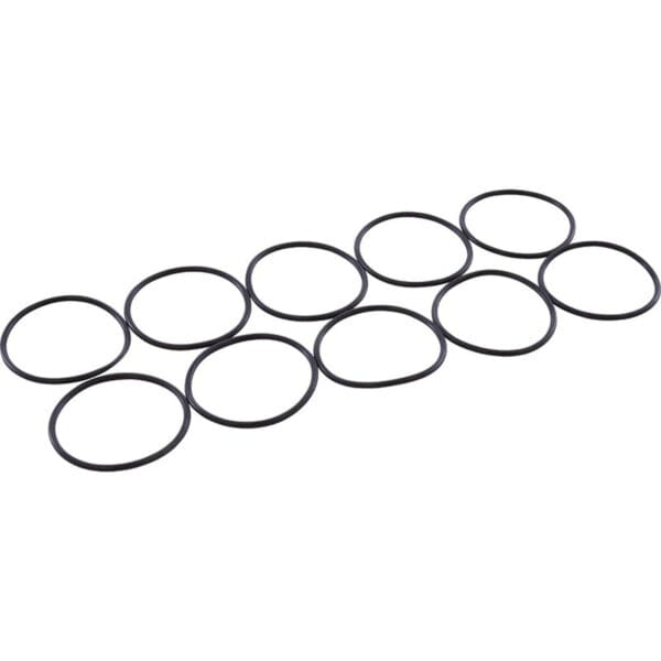 Pentair Gasket Kit Intellichlor 10 Pack for Salt Generator - 521147