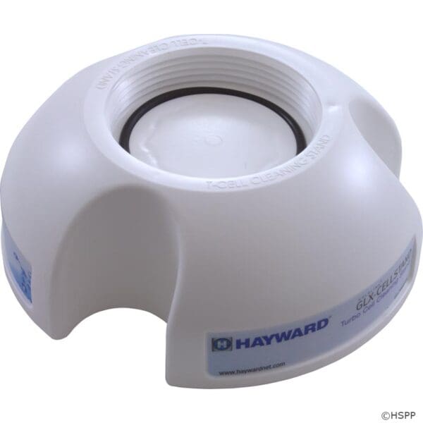 Hayward Salt Cell Turbo Cell Cleaning Stand - GLX-CELLSTAND