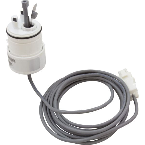 Autopilot Trisensor W/ 12' Cord - Image 2