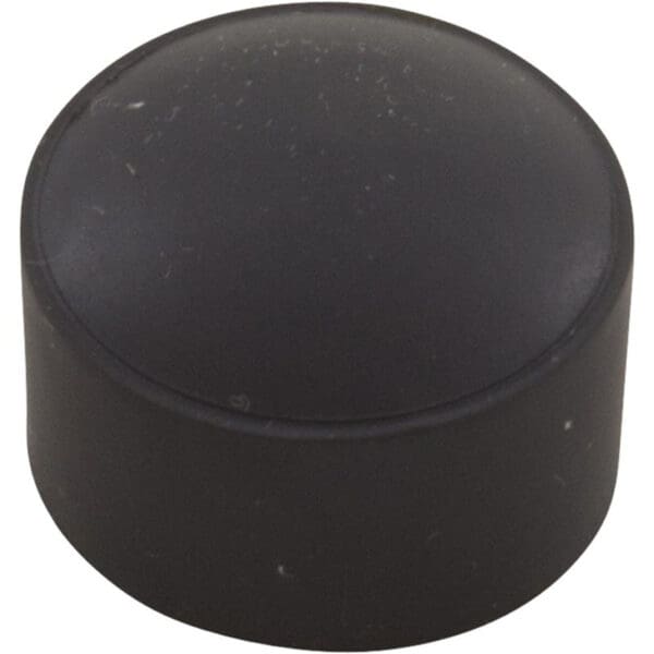 Delta Uv Bulb Cushion Black Cap - 1000-2434