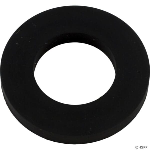 Pentair Rainbow Saddle Gasket 5/8" for Chlorinator Fitting - R172263Z