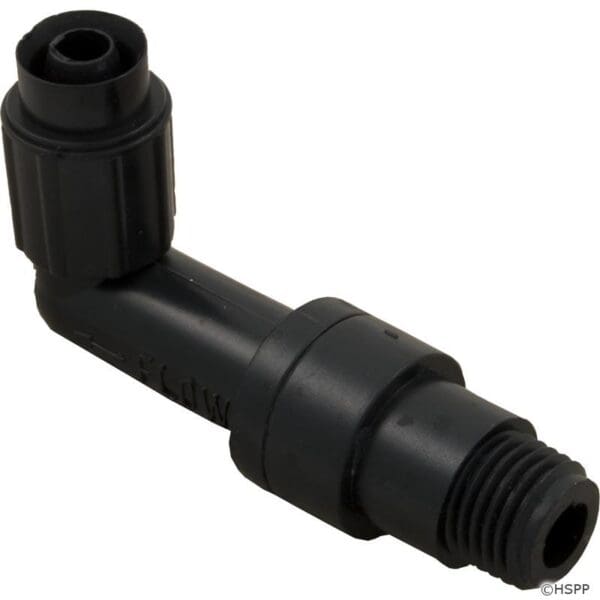 Pentair Rainbow Check Valve Elbow #300 Offline - R172061Z