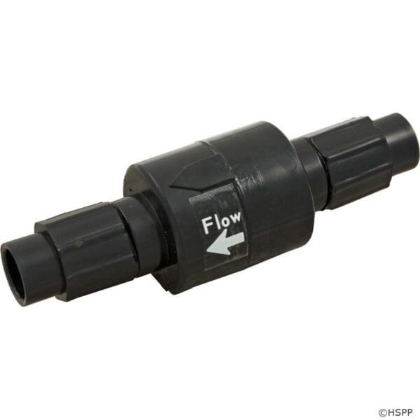 Pentair Rainbow Check Valve 3/8" - R172323