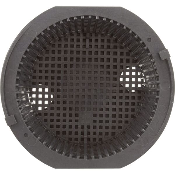 Zodiac Cmp Pool, Basket W/ Restrictor Plate Grey F/ Lily Pad Or Dfm - Image 3