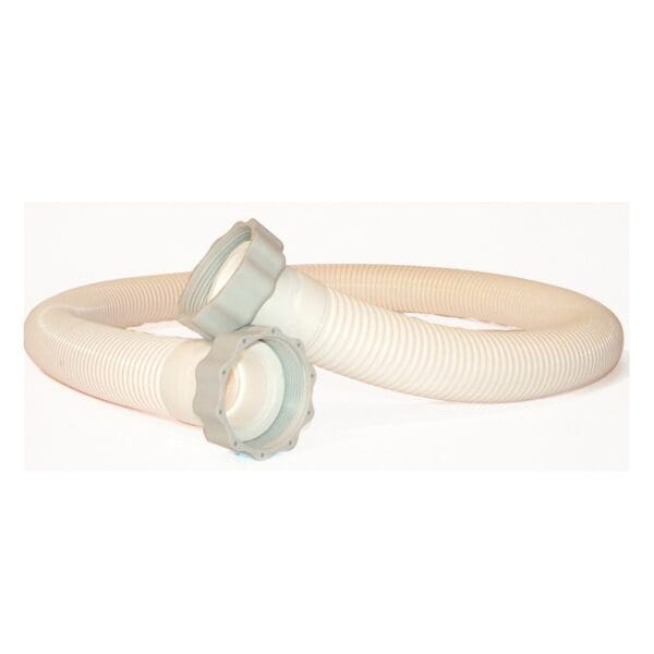 GAme 4551 Filter hose 40mm
