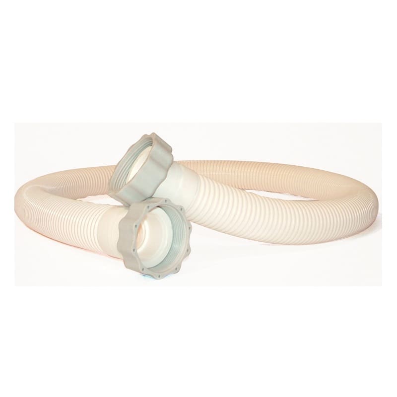 GAme 4551 Filter hose 40mm