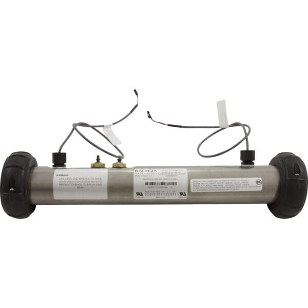 Balboa Spa Heater Assembly W/ Sensors 5.5Kw 240V - Image 3