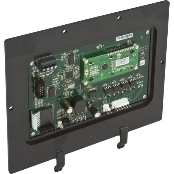 Pentair Control Board Assembly Heat Pump Ultratemp, Thermalflo - Image 2