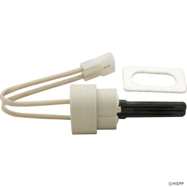 Pentair Sta-Rite Igniter Kit - 77707-0054