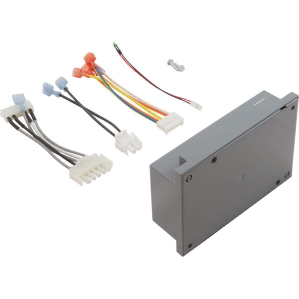 Pentair Ignition Control Module Mastertemp Max-E-Therm - Image 2