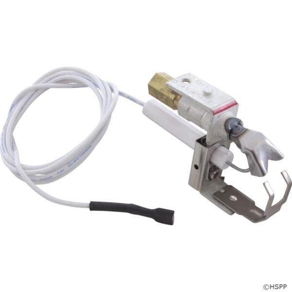 Pentair Pilot Propane Iid Spark Ignition Minimax - 471205