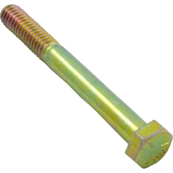 Pentair Bolt 5/16" X 2" for Heat Exchanger Minimax - 471622