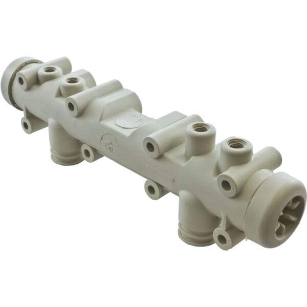 Pentair Manifold Assy, Main Minimax Ch - Image 2