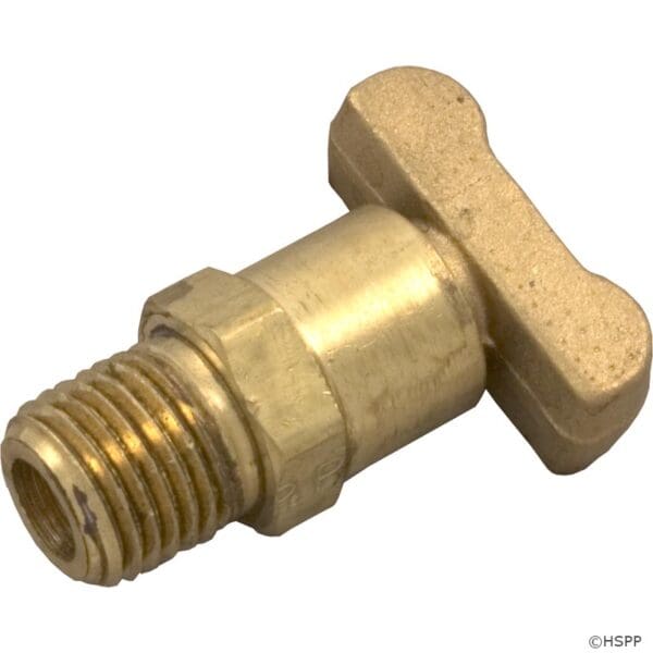 Hayward Drain Valve - Haxdrv1930