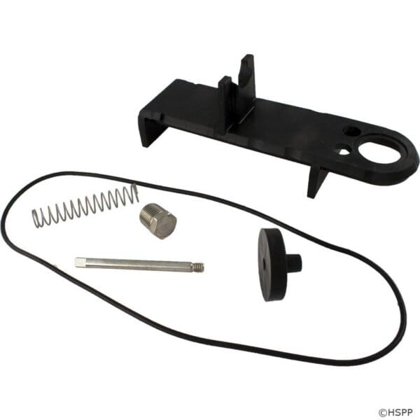 Hayward By-Pass Kit for H-Series Low Nox Ed2 Heater - Haxbpk1932