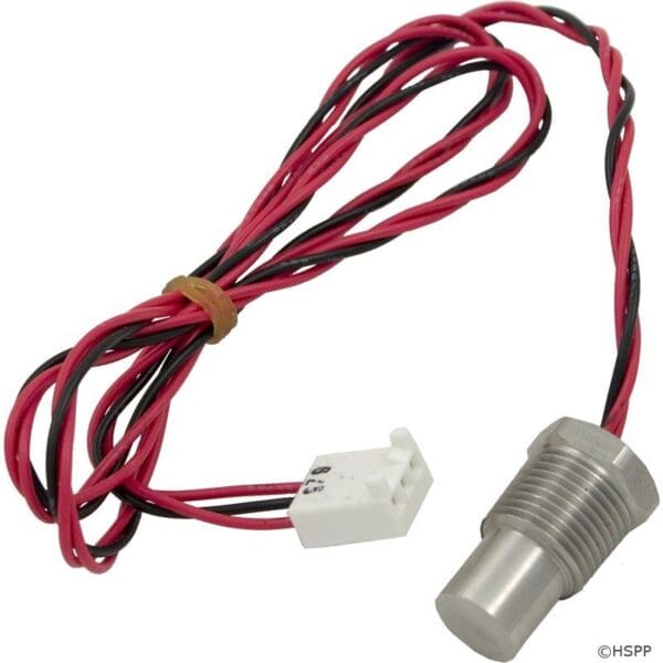 Hayward Thermistor H-Series Low No - Idxlter1930