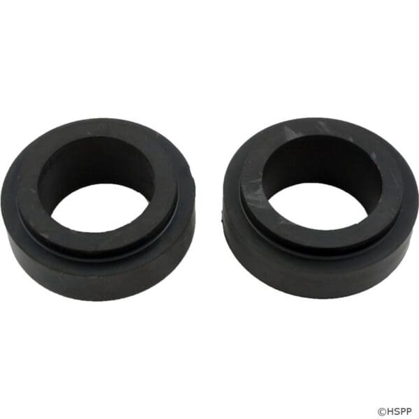 Raypak Heaters Flange Gasket 1.5" Set Of 2 - 062236B