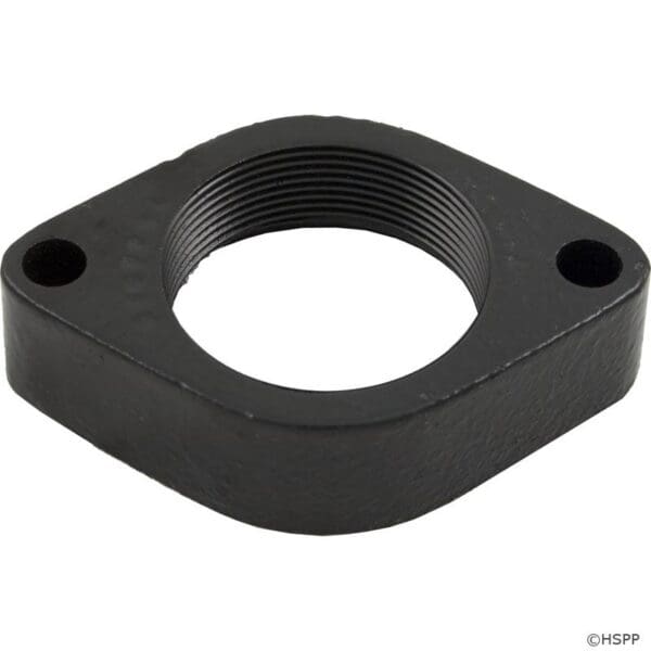 Jandy Laars Flange 2" Cast Iron Single Side - 10573500