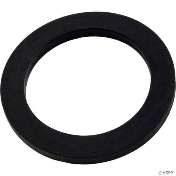 Jandy Laars By-Pass Gasket S0074100 - R0011400