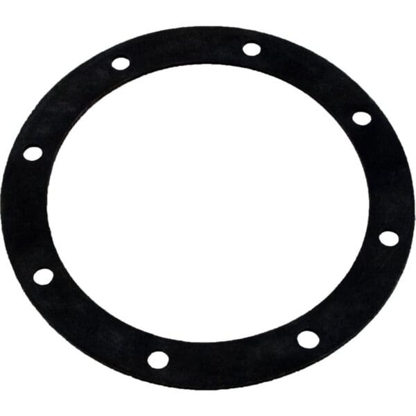 Brett Aqualine Gasket 61-0010 for Em1000 Spa Heater End Cap - 61-0010