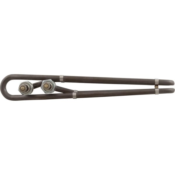 Hydroquip Spa Heater Element 4Kw M7 Titanium - Image 3