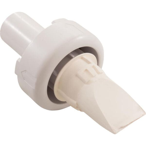 Polaris Spawand Cap & Valve - 5-114-00