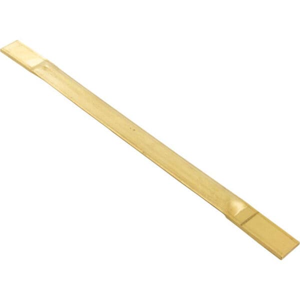 Pentair Basket Skimmer Brass Handle for U3 Skimmer Basket - 08650-0067