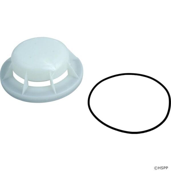 Pentair Swimquip Float Valve for U-3 Skimmer - 08650-0079