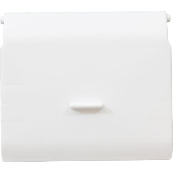 Carvin Skimmer Weir F/ Jacuzzi Spa Skimmer - Image 3