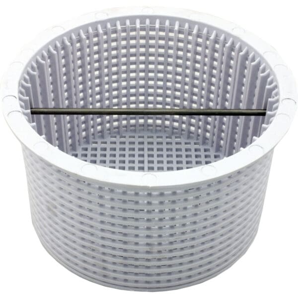 Carvin Basket Skimmer