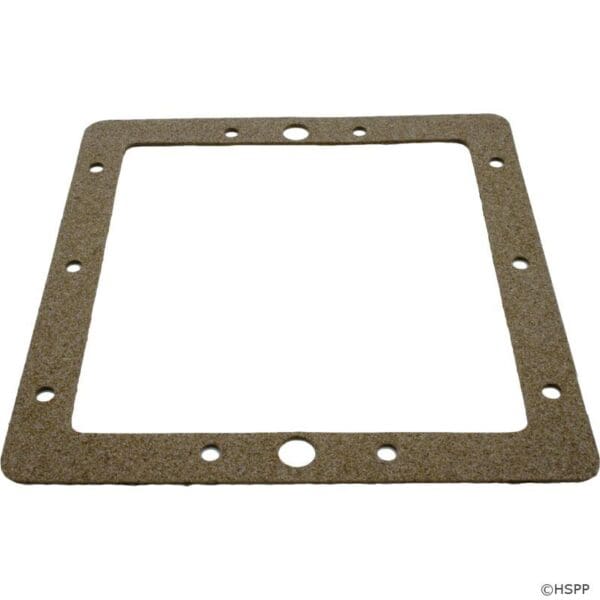 Super Pro Gasket for Fas Skimmer - G-234