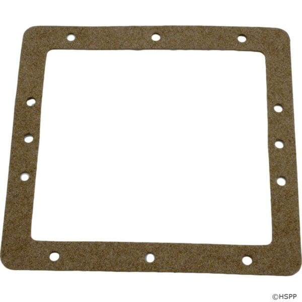 Pentair American Gasket Skimmer for Fas Above Ground Skimmer - 85003400