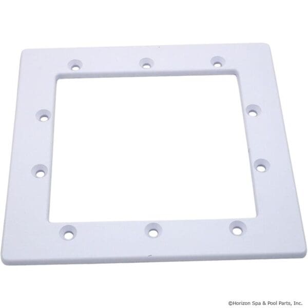 Pentair American Face Plate Skim Fas 850040 - 85004000