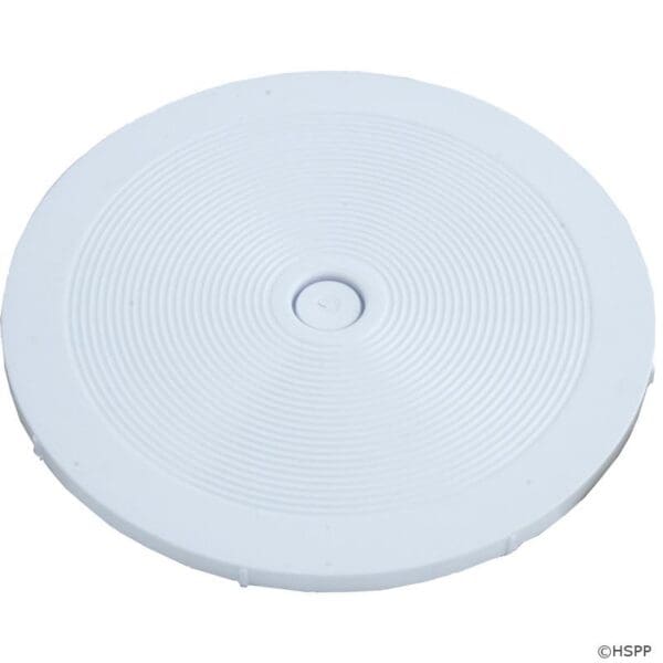 Pentair American Skimmer Lid Fas - 85004700