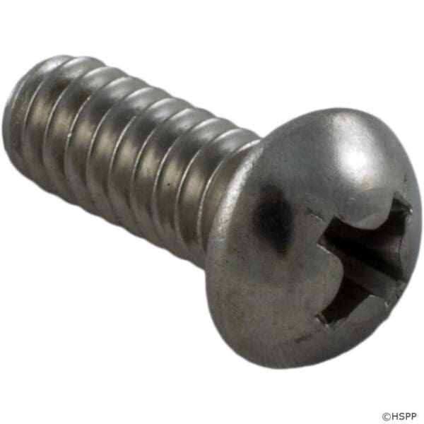 Pentair Screw 10-24 X 1/2" Amerlite Old Style - 98204400