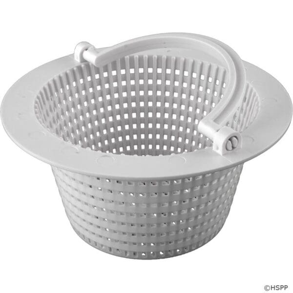 Pentair Skimmer Basket - 513330