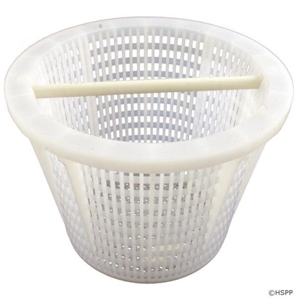 Pentair American Skimmer Basket S20 - 85014500