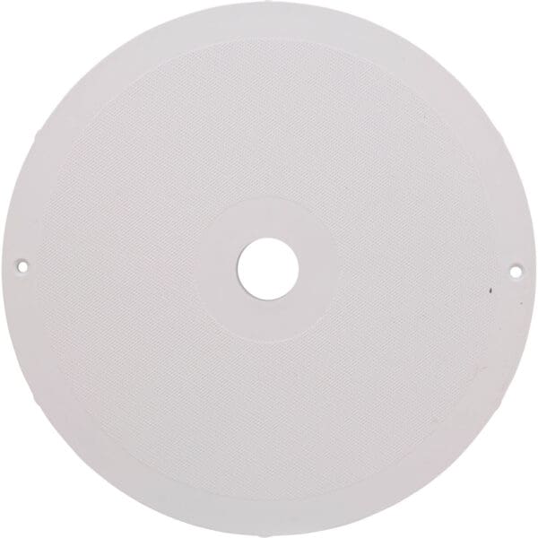 Pentair Skimmer Lid White F/ Skim Clean - Image 3