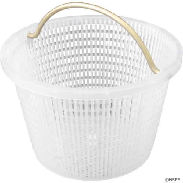 Pentair Skimmer Basket - 516112Z