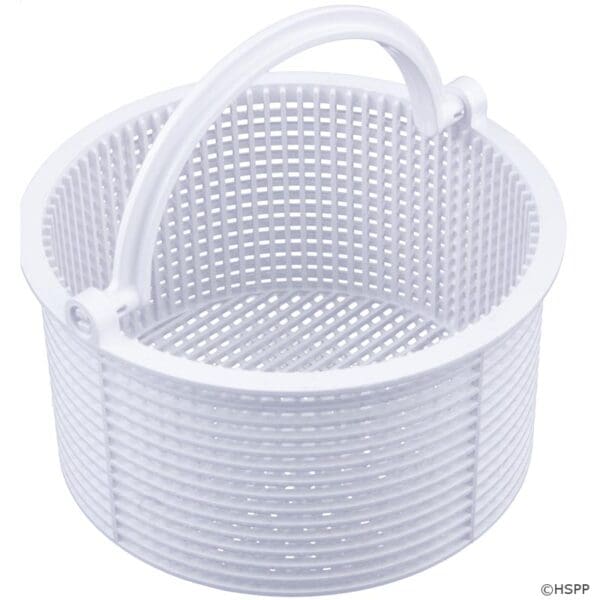 Hayward Skimmer Basket - Spx1096Ca