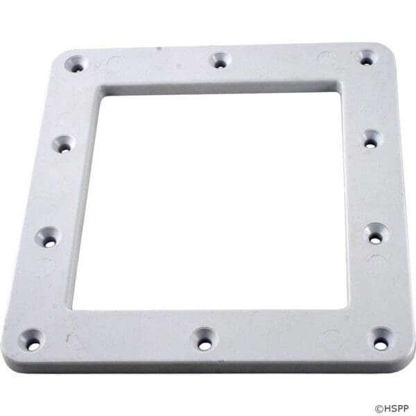 Hayward Skimmer Face Plate - Spx1097D