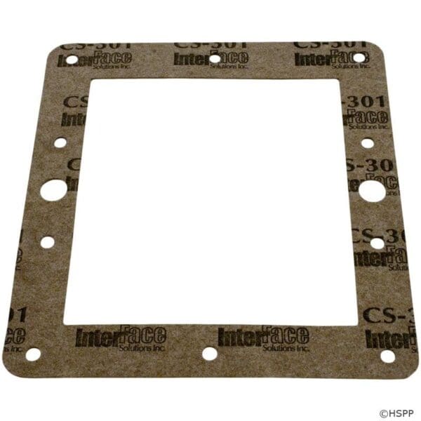 Hayward Gasket Skimmer Gasket - Spx0097E