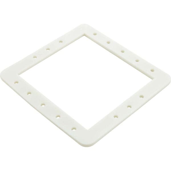 Hayward Gasket Skimmer Ag Widemouth Butterfly - Spx1091G